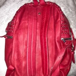 Ash | Bags | Ash Habilly Lb | Poshmark